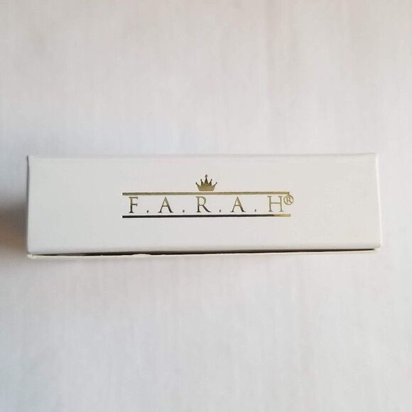 F.A.R.A.H. - Highlight Collection - Zahra (Cool Champagne) - Picture 2 of 7